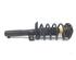 Suspension Strut VW Passat Variant (3C5)