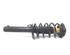 Suspension Strut VW Passat Variant (3C5)