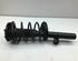 Suspension Strut PEUGEOT 306 Cabriolet (7D, N3, N5)