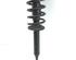 Suspension Strut AUDI A4 Avant (8E5, B6), AUDI A4 Avant (8ED, B7)