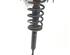 Suspension Strut AUDI A4 Avant (8E5, B6), AUDI A4 Avant (8ED, B7)