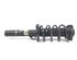 Suspension Strut VW Touran (1T1, 1T2)