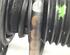 Suspension Strut VW Touran (1T1, 1T2)