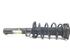 Suspension Strut VW Touran (1T1, 1T2)