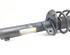 Suspension Strut VW Touran (1T1, 1T2)