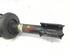 Suspension Strut OPEL Corsa B (73, 78, 79)