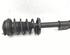 Suspension Strut OPEL Corsa B (73, 78, 79)