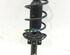 Suspension Strut SEAT Mii (KE1, KF1)