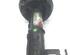 Suspension Strut OPEL Astra J Caravan (--)