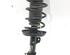 Suspension Strut OPEL Corsa D (S07)