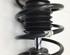 Suspension Strut BMW 1er (E81), BMW 1er (E87)