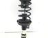 Suspension Strut OPEL Astra G CC (F08, F48)