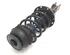 Suspension Strut OPEL Astra G CC (F08, F48)