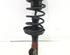 Suspension Strut OPEL Astra G CC (F08, F48)