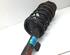 Suspension Strut PEUGEOT 306 Cabriolet (7D, N3, N5)