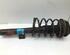 Suspension Strut PEUGEOT 306 Cabriolet (7D, N3, N5)