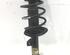 Suspension Strut BMW X3 (E83)