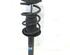 Suspension Strut FIAT DUCATO Bus (250_, 290_)