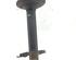 Suspension Strut FIAT DUCATO Bus (250_, 290_)