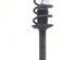 Suspension Strut FIAT DUCATO Bus (250_, 290_)