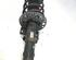 Suspension Strut SKODA ROOMSTER (5J7), SKODA ROOMSTER Praktik (5J)