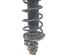 Suspension Strut SKODA ROOMSTER (5J7), SKODA ROOMSTER Praktik (5J)