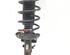 Suspension Strut SKODA ROOMSTER (5J7), SKODA ROOMSTER Praktik (5J)