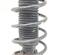 Suspension Strut SKODA ROOMSTER (5J7), SKODA ROOMSTER Praktik (5J)