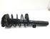 Suspension Strut PEUGEOT 206 Hatchback (2A/C), PEUGEOT 206 Saloon