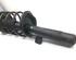 Suspension Strut PEUGEOT 206 Hatchback (2A/C), PEUGEOT 206 Saloon