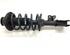 Suspension Strut HYUNDAI i10 (PA)