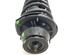 Suspension Strut HYUNDAI i10 (PA)