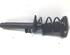 Suspension Strut BMW 1 (F20)