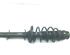 Suspension Strut VW GOLF IV (1J1)