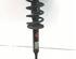 Suspension Strut AUDI A4 Avant (8ED, B7)