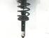 Suspension Strut VW PASSAT Variant (3B5)