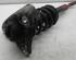 Suspension Strut AUDI A4 (8E2, B6)