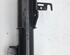 Suspension Strut OPEL ASTRA J (P10)