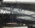 Suspension Strut OPEL ASTRA J (P10)