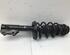 Suspension Strut OPEL ASTRA J (P10)