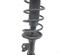 Suspension Strut HYUNDAI i10 (PA)