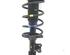 Suspension Strut HYUNDAI i10 (PA)