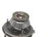 365365 Federbein links vorne HYUNDAI i10 (PA) 54650-0X100