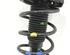 Suspension Strut HYUNDAI i10 (PA)