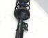 Suspension Strut HYUNDAI i10 (PA)