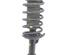 Suspension Strut OPEL ASTRA H TwinTop (A04)