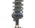 Suspension Strut OPEL ASTRA H TwinTop (A04)