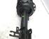 Suspension Strut OPEL ASTRA H TwinTop (A04)