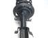 Suspension Strut RENAULT MEGANE III Grandtour (KZ0/1)