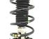 Suspension Strut FORD FIESTA VI (CB1, CCN)